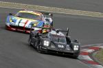 Porsche 919 Hybrid 2015 года